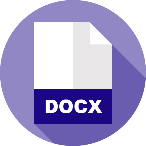 PHP PDF to DOCX