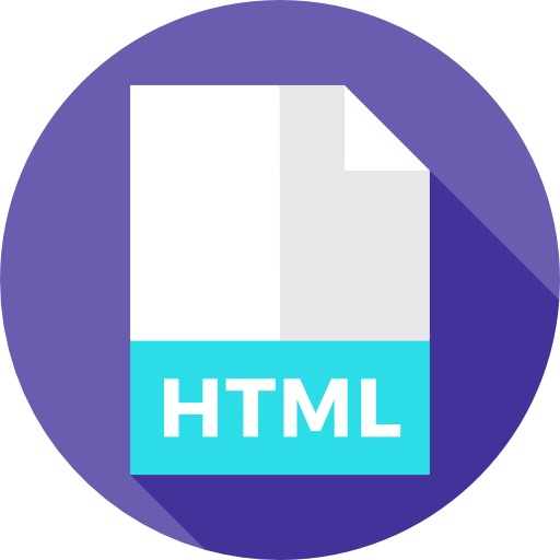 PHP XLSX to HTML
