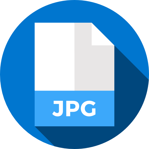 PHP JPG to PDF
