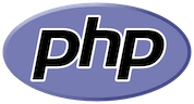 PHP CSV to PDF