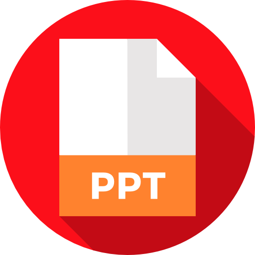 PHP PPT to HTML