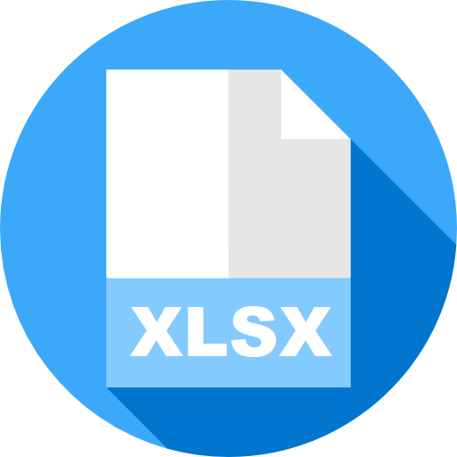 PHP PDF to XLSX