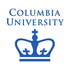 Columbia University