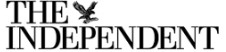 Independent logo