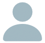 Person Icon