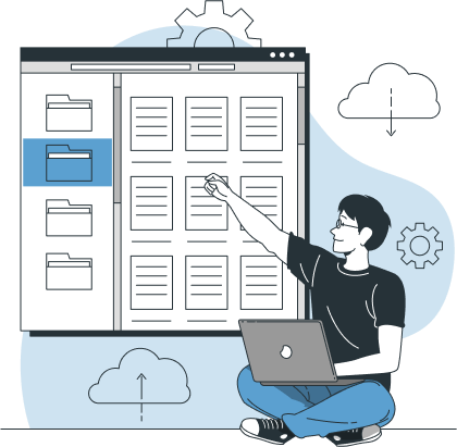 Using DOCX with PHP