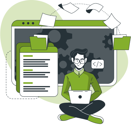 Using PDF with PHP